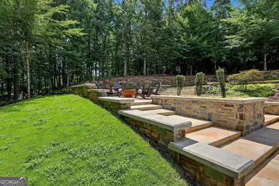 2730 Manor Bridge Drive, Milton, GA 30004 - Photo 104