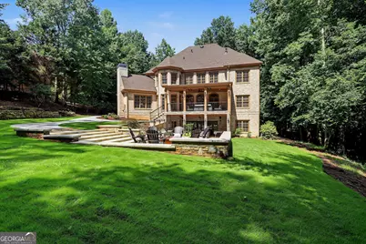 2730 Manor Bridge Drive, Milton, GA 30004 - Photo 106