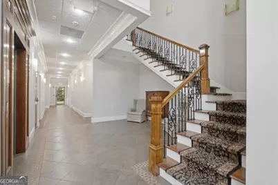 2135 Eastview Parkway, Conyers, GA 30013 - Photo 28