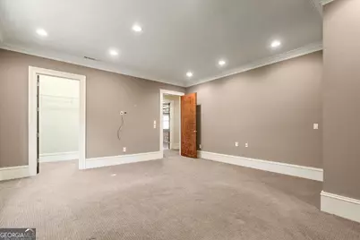 2135 Eastview Parkway, Conyers, GA 30013 - Photo 4