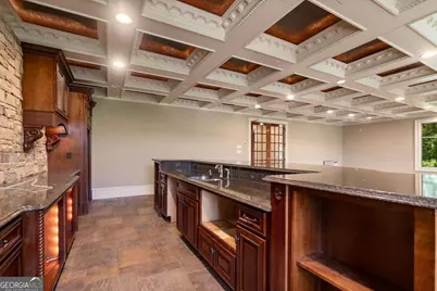 2135 Eastview Parkway, Conyers, GA 30013 - Photo 12
