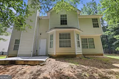 6767 Mancha Street, Atlanta, GA 30349 - Photo 32