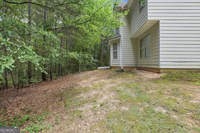 6767 Mancha Street, Atlanta, GA 30349 - Photo 30