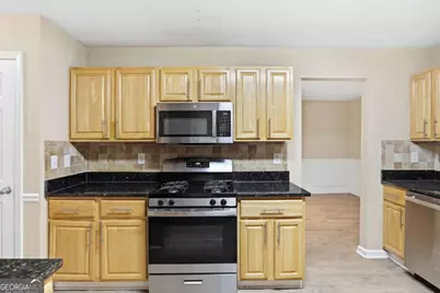 6767 Mancha Street, Atlanta, GA 30349 - Photo 6