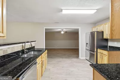 6767 Mancha Street, Atlanta, GA 30349 - Photo 8