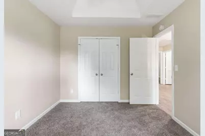 6767 Mancha Street, Atlanta, GA 30349 - Photo 20