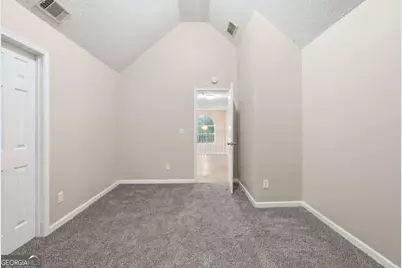 6767 Mancha Street, Atlanta, GA 30349 - Photo 24
