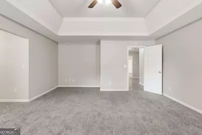 6767 Mancha Street, Atlanta, GA 30349 - Photo 18
