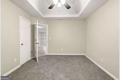 6767 Mancha Street, Atlanta, GA 30349 - Photo 22