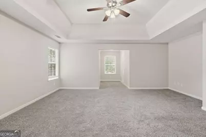 6767 Mancha Street, Atlanta, GA 30349 - Photo 16