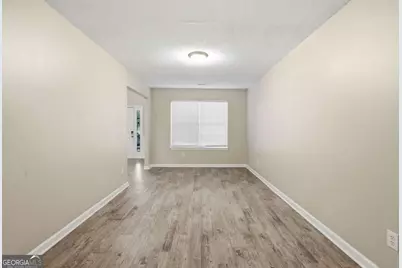 6767 Mancha Street, Atlanta, GA 30349 - Photo 14