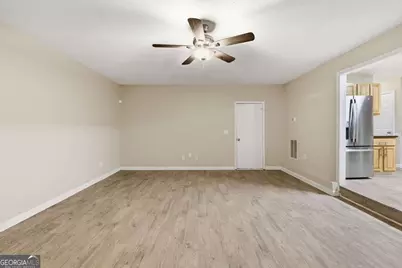 6767 Mancha Street, Atlanta, GA 30349 - Photo 4