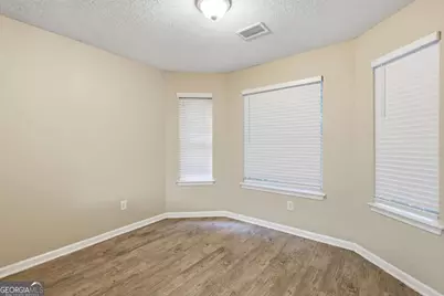 6767 Mancha Street, Atlanta, GA 30349 - Photo 10
