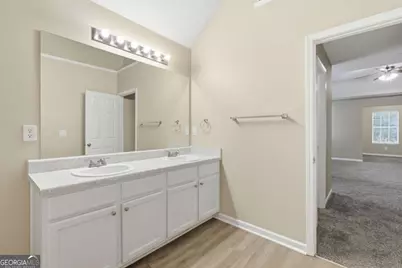 6767 Mancha Street, Atlanta, GA 30349 - Photo 26