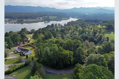 Lot 4 River Lake Estates, Blairsville, GA 30512 - Photo 16