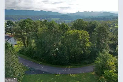 Lot 4 River Lake Estates, Blairsville, GA 30512 - Photo 14