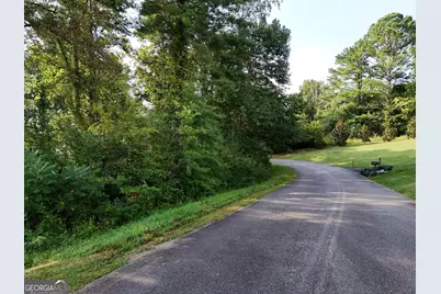 Lot 4 River Lake Estates, Blairsville, GA 30512 - Photo 8