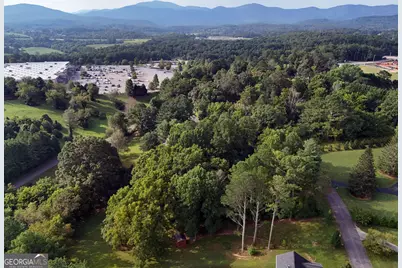 Lot 4 River Lake Estates, Blairsville, GA 30512 - Photo 18