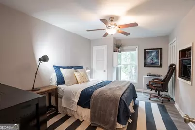 2627 Pinebrook Drive, Gainesville, GA 30506 - Photo 20