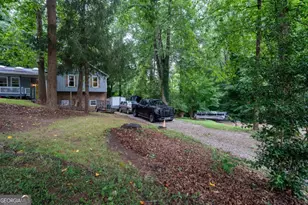 2627 Pinebrook Dr, Gainesville, GA 30506 - Photo 32