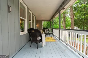 2627 Pinebrook Dr, Gainesville, GA 30506 - Photo 4