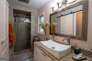 2627 Pinebrook Dr, Gainesville, GA 30506 - Photo 26