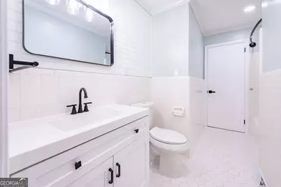 2517 Callier Springs Road SE, Rome, GA 30161 - Photo 24