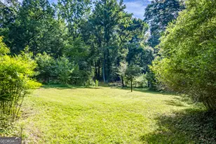 2517 Callier Springs Rd SE, Rome, GA 30161 - Photo 32