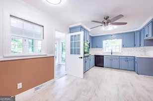 2517 Callier Springs Rd SE, Rome, GA 30161 - Photo 10