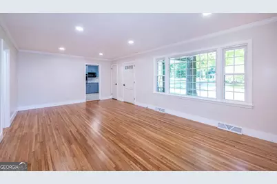 2517 Callier Springs Road SE, Rome, GA 30161 - Photo 18