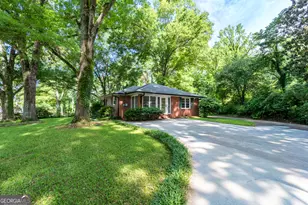 2517 Callier Springs Rd SE, Rome, GA 30161 - Photo 6