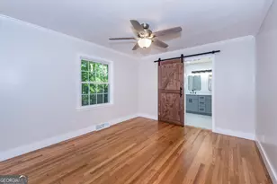 2517 Callier Springs Rd SE, Rome, GA 30161 - Photo 20