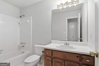 90 Grand Junction, Sharpsburg, GA 30277 - Photo 22