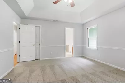 90 Grand Junction, Sharpsburg, GA 30277 - Photo 20