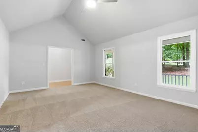 90 Grand Junction, Sharpsburg, GA 30277 - Photo 4