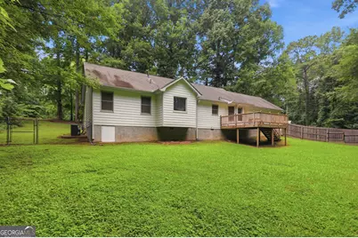 90 Grand Junction, Sharpsburg, GA 30277 - Photo 30
