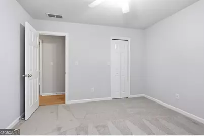 90 Grand Junction, Sharpsburg, GA 30277 - Photo 18
