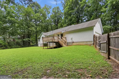 90 Grand Junction, Sharpsburg, GA 30277 - Photo 28