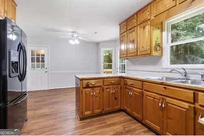 90 Grand Junction, Sharpsburg, GA 30277 - Photo 14