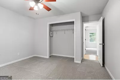 90 Grand Junction, Sharpsburg, GA 30277 - Photo 16