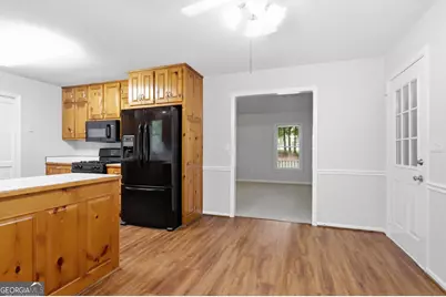 90 Grand Junction, Sharpsburg, GA 30277 - Photo 2