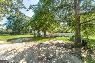 4614 Fulton Mill Road, Macon, GA 31216 - Photo 8