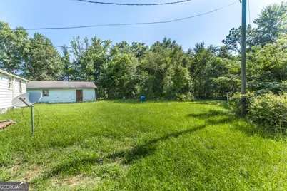 4614 Fulton Mill Road, Macon, GA 31216 - Photo 4
