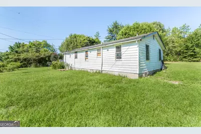 4614 Fulton Mill Road, Macon, GA 31216 - Photo 6