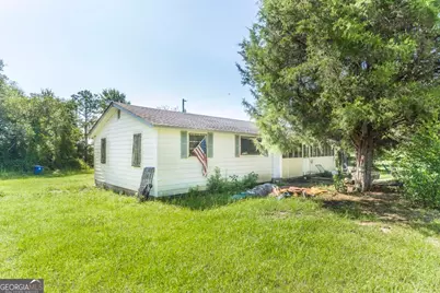 4614 Fulton Mill Road, Macon, GA 31216 - Photo 12