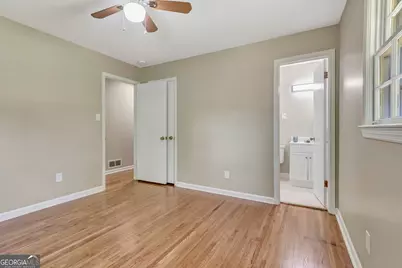 335 Kelly Drive, Fayetteville, GA 30214 - Photo 10