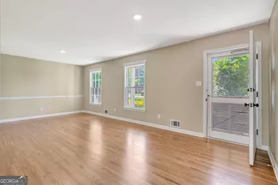 335 Kelly Drive, Fayetteville, GA 30214 - Photo 2