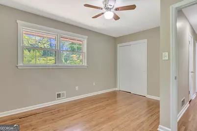 335 Kelly Drive, Fayetteville, GA 30214 - Photo 14