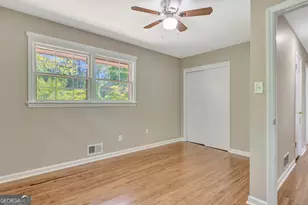 335 Kelly Dr, Fayetteville, GA 30214 - Photo 14