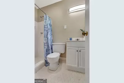 335 Kelly Drive, Fayetteville, GA 30214 - Photo 12